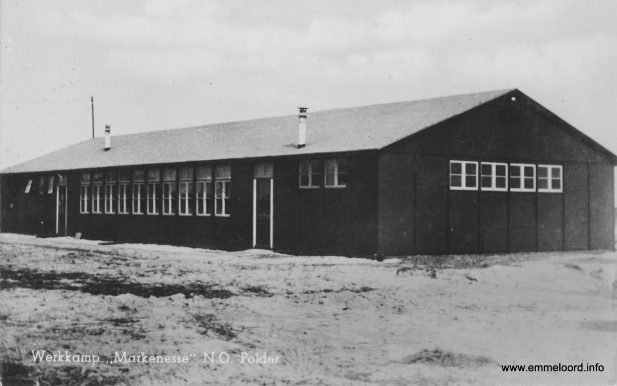 Kamp-Marknesse-2.jpg Kamp-Marknesse-2.jpg